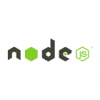 NodeJS