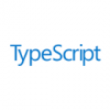 TypeScript