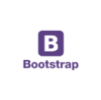 Bootsrap